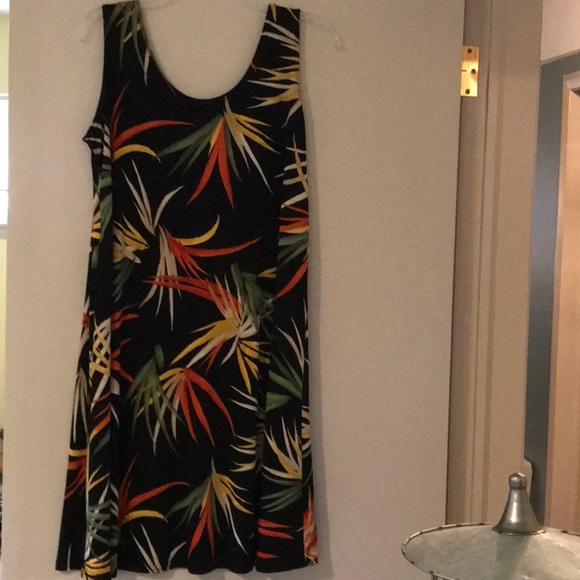 Jostar Dresses & Skirts - Dress